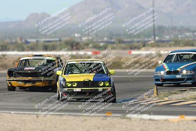 media/Oct-12-2025-Lucky Dog Racing (Sun) [[8adb5568ea]]/1-First Stint/3-Turn 11/